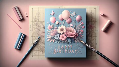 Classic & Heartfelt Wishes for Everyone