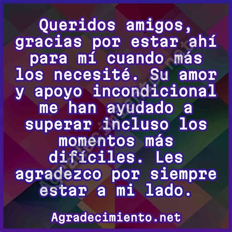 Classic & Heartfelt Wishes (Para la Familia y Amigos Cercanos)
