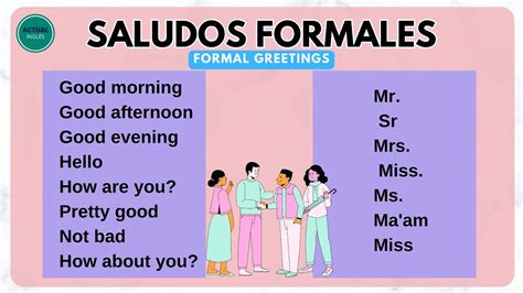Classic & Heartfelt Wishes (Saludos Clásicos y Sinceros)