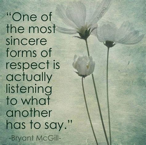 Classic & Professional: Messages of Sincere Respect