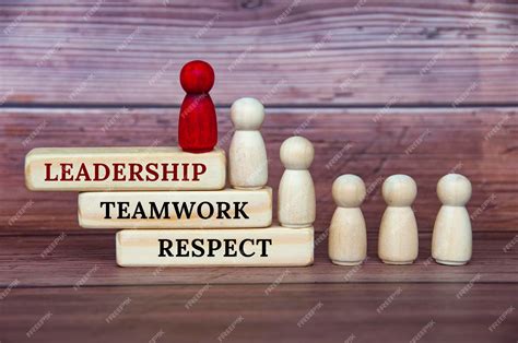 Classic & Professional Wishes for a Respected Leader