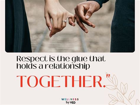 Classic & Respectful: Perfect for Any Relationship