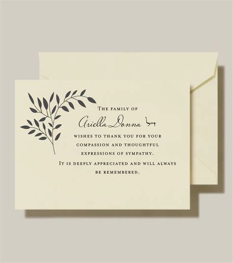Classic & Reverent Greetings for Cards
