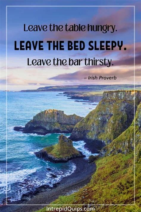 Classic Sayings & Timeless Proverbs