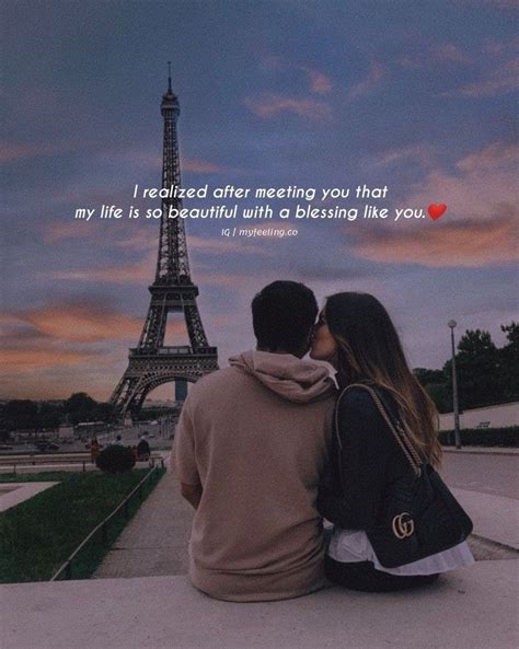 Classic & Sweet: Simple Messages for Any Couple