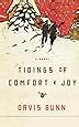 Classic Tidings of Comfort and Joy