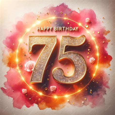 Classic & Timeless Birthday Greetings (Tabrikat-e Classic)