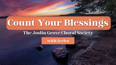 Classic & Timeless Blessings (روایتی اور لازوال دعائیں)