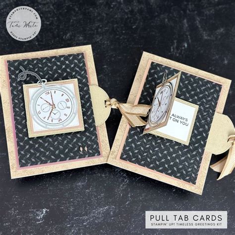 Classic & Timeless Greetings for a Traditional Scene