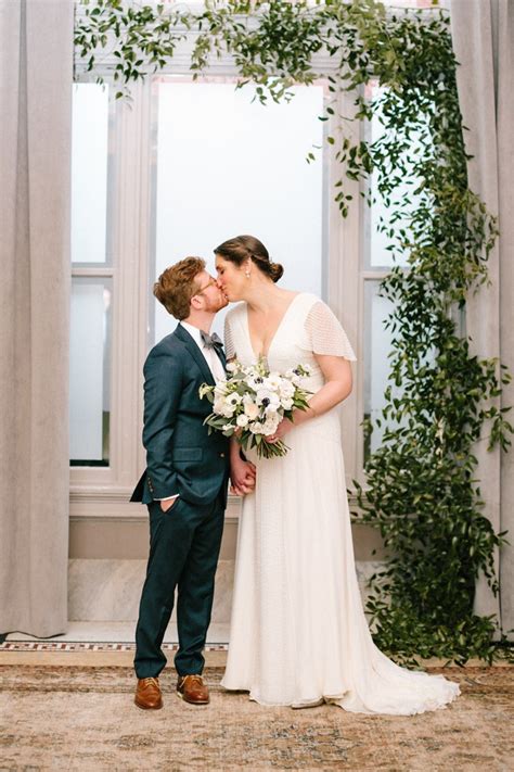 Classic & Timeless Wedding Wishes