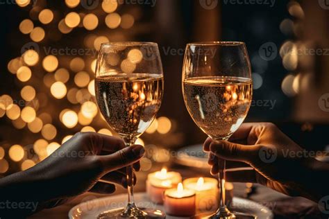 Classic Toasts & Celebratory Cheers