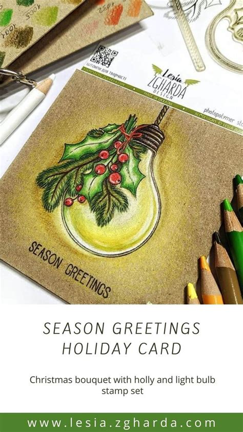 Classic & Traditional Christmas Greetings (Felicitaciones Clásicas y Tradicionales)