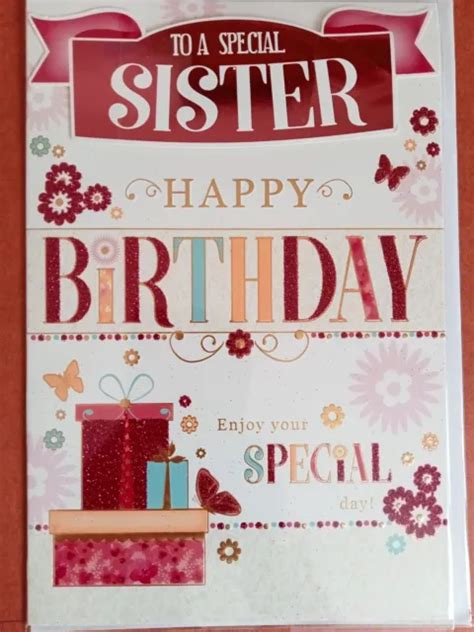 Classic & Traditional Greetings for Any Card