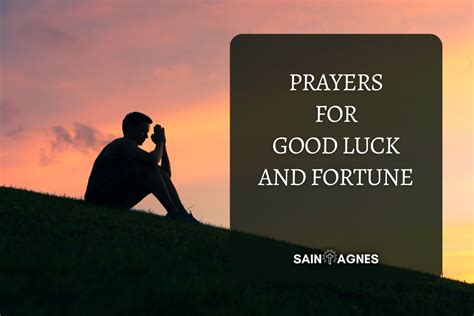 Classic & Traditional Greetings for Good Fortune