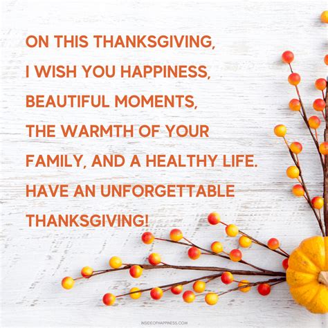 Classic & Warm Wishes for Friends & Family