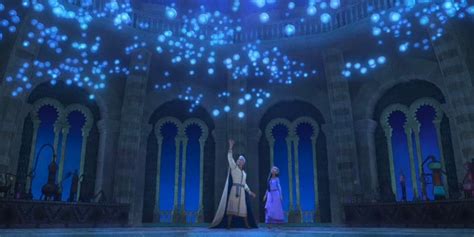 Classic Wishes from the Heart of Disney