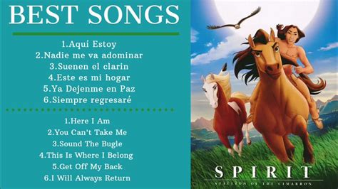 Classic Wishes That Capture the Song's Spirit