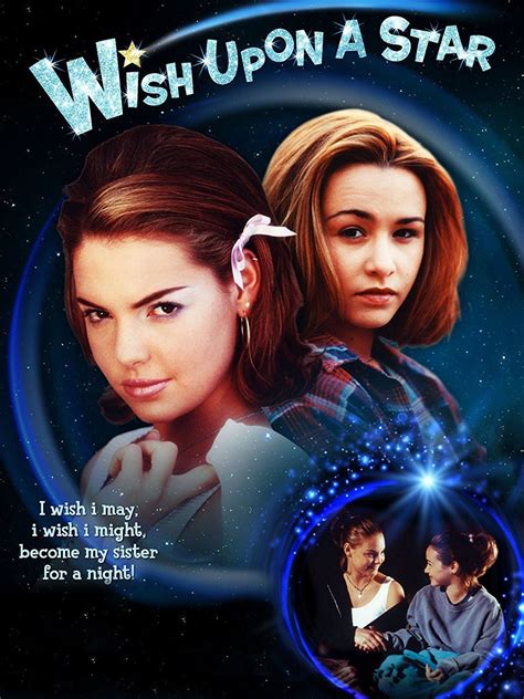 Classic Wishes Upon a Star