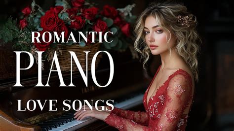 Classical Compositions for a Timeless Soul