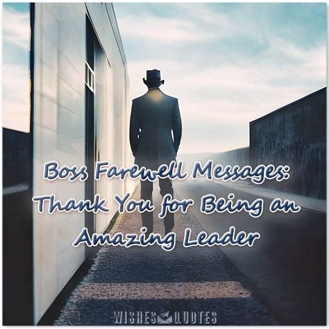 Classy & Respectful: For Wishing Him Well From a Distance