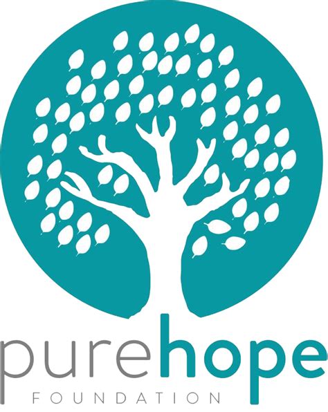 Clear & Simple: Wishes of Pure Hope