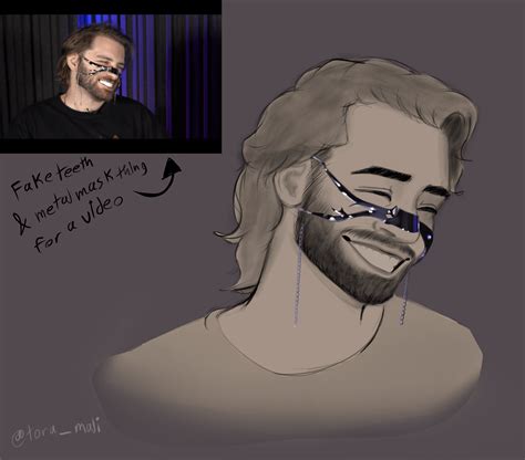 Clearing the Air: Mully’s Apology and Explanation