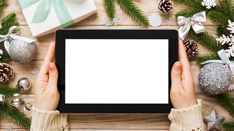 Clever & Code-Inspired: Wishes for the Tech-Savvy