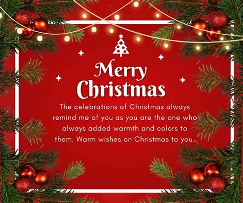 Closing the Distance: Warm Wishes for Loved Ones Far Away