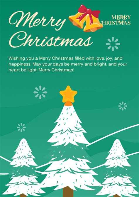 Closing the Miles: Christmas Wishes for a Son Far from Home
