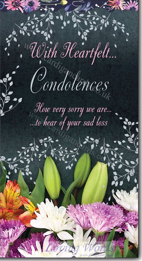 Closing the Miles with Words: Heartfelt & Sincere Wishes