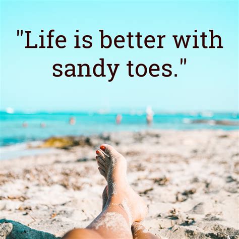 Coastal Sentiments: Messages Inspired by the Sea