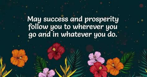 Codes for the Future: Wishes for Adventure & Success