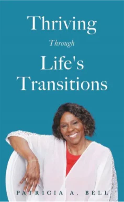 Combining Wish and Hope: For Life's Biggest Transitions