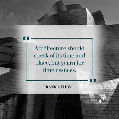 Comforting Thoughts for When the Architects (or Bungie) Get You