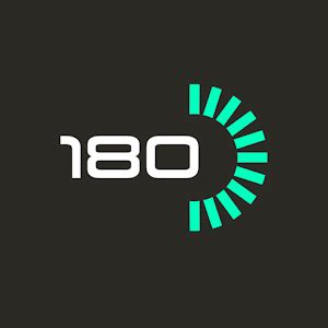 Commiseration for the 0/180 Club