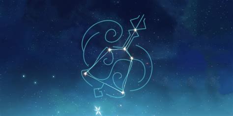 Commiserations for a Lost 50/50 (or a Qiqi Constellation)