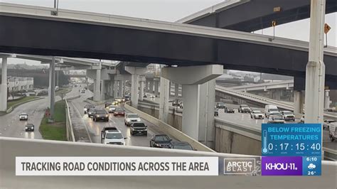 Commuter Calamities & Traffic Troubles