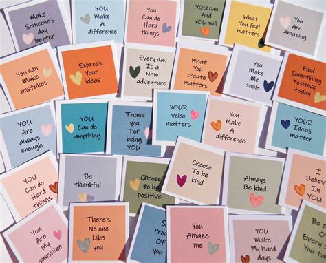 Compliments for… “Unique” Card Artwork