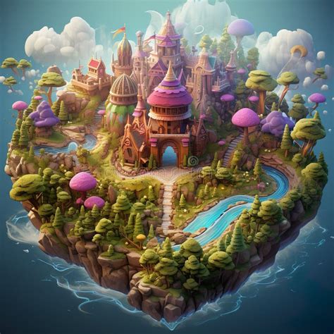 Compliments from a Fantastical Creature's Perspective