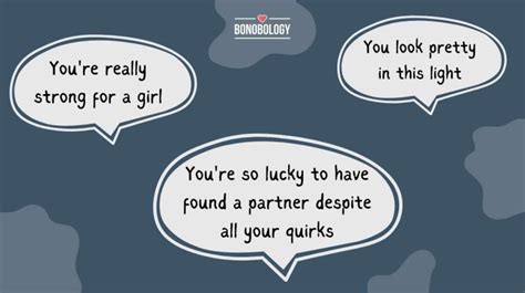 Compliments That Are Actually Insults (But in a Loving Way)