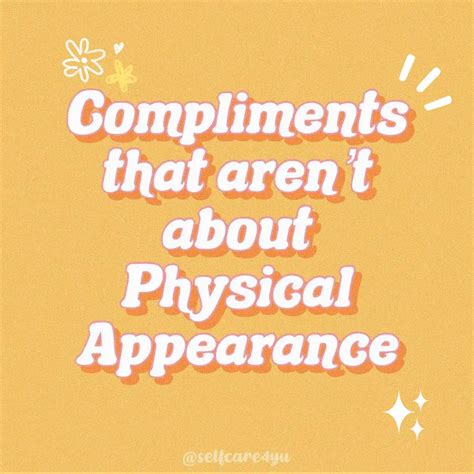 Compliments That Aren't Really Compliments
