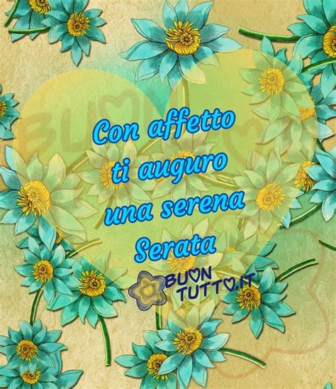 Con Tanto Affetto: Heartfelt Wishes for Family & Close Friends