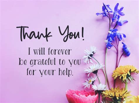 Con Todo Mi Cariño: Heartfelt Thanks for Close Friends and Family