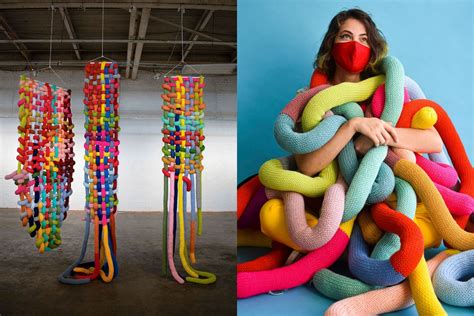 Conceptual Canvases: Weaving Together Floydian Themes