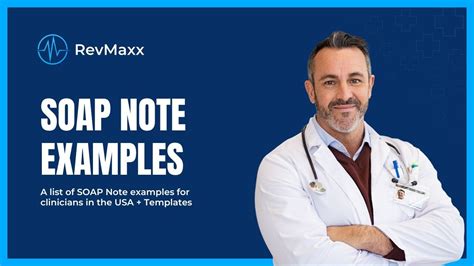 Concise & Impactful Notes