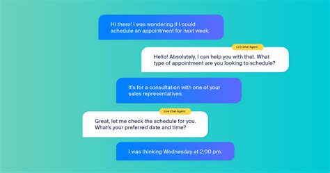 Concise & Polished Wishes for Email or Chat