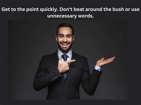 Concise & Shareable Social Media Captions