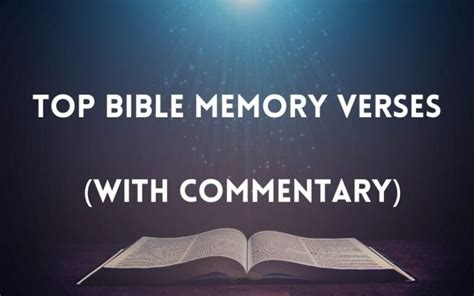 Conclusion: Embrace the Memory
