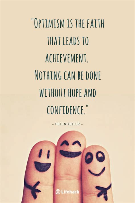 Confidence-Boosting Messages for the Final Push