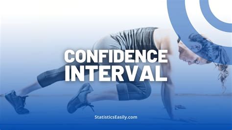 Confidence Interval-Boosting Messages for the Weary Researcher